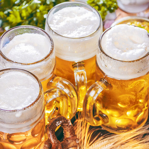Oktoberfest--aspect-ratio-1-1