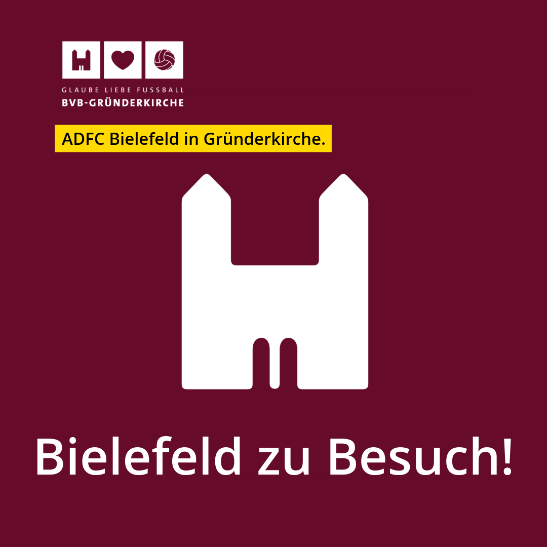 Thumbnail ADFC Bielefeld-2