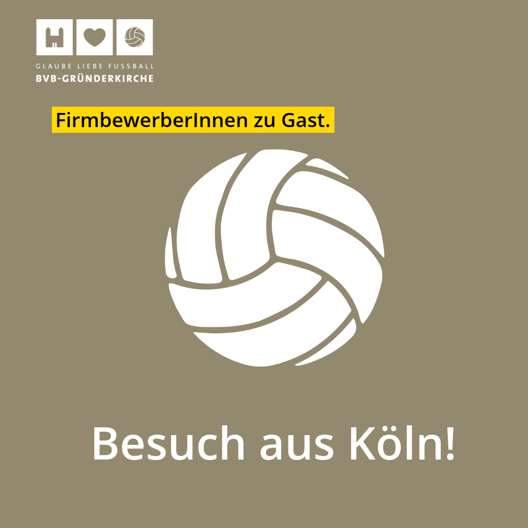 Thumbnail-FirmbewerberInnen_aus_Köln-1