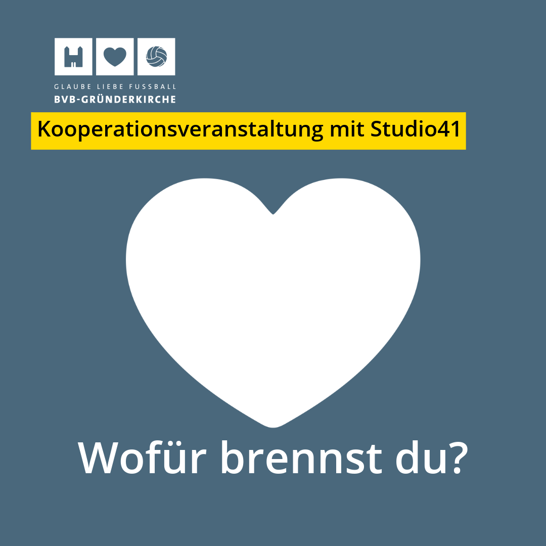 Thumbnail Herzblut