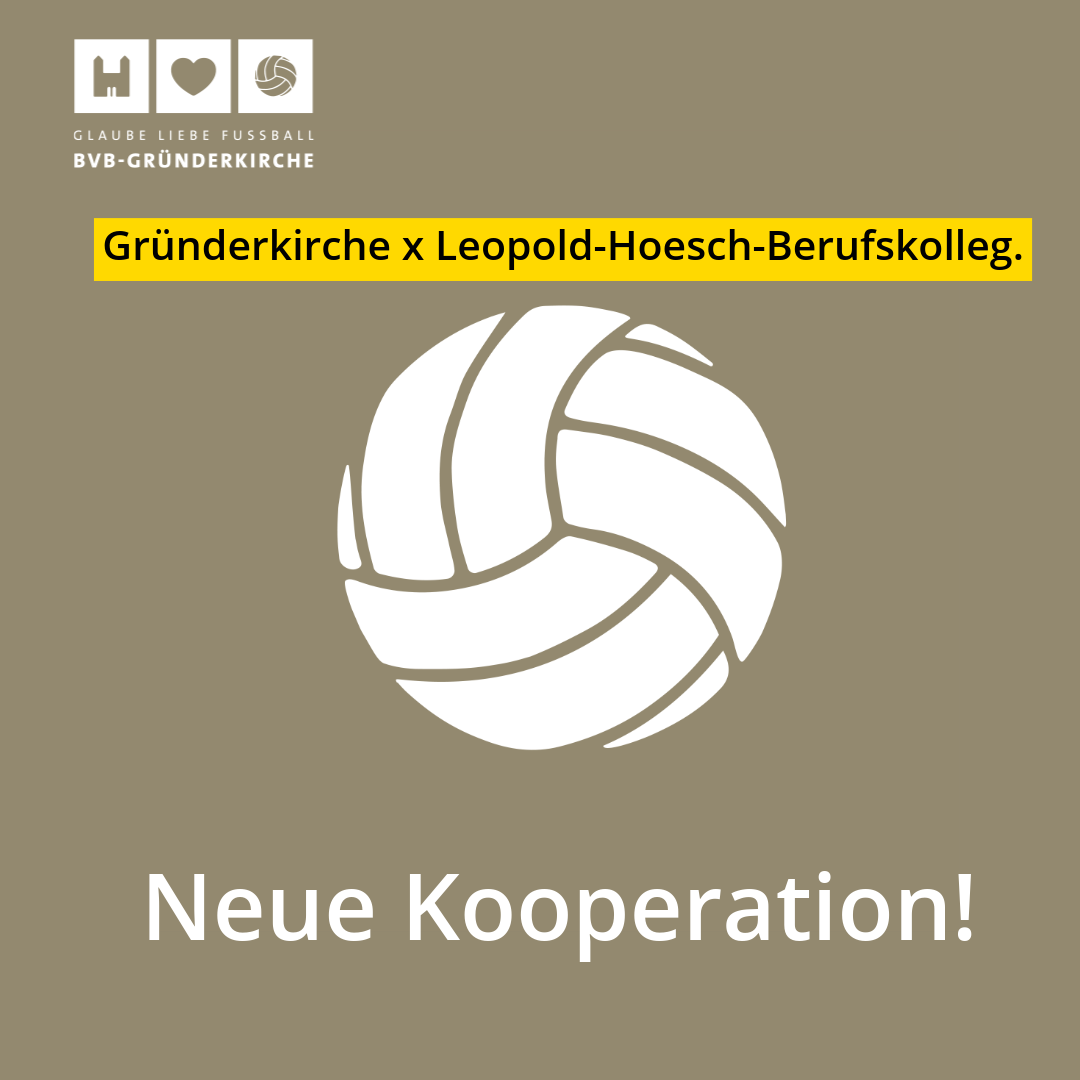 Thumbnail-Kooperation_Leopold_Hoesch_Berufskolleg-1