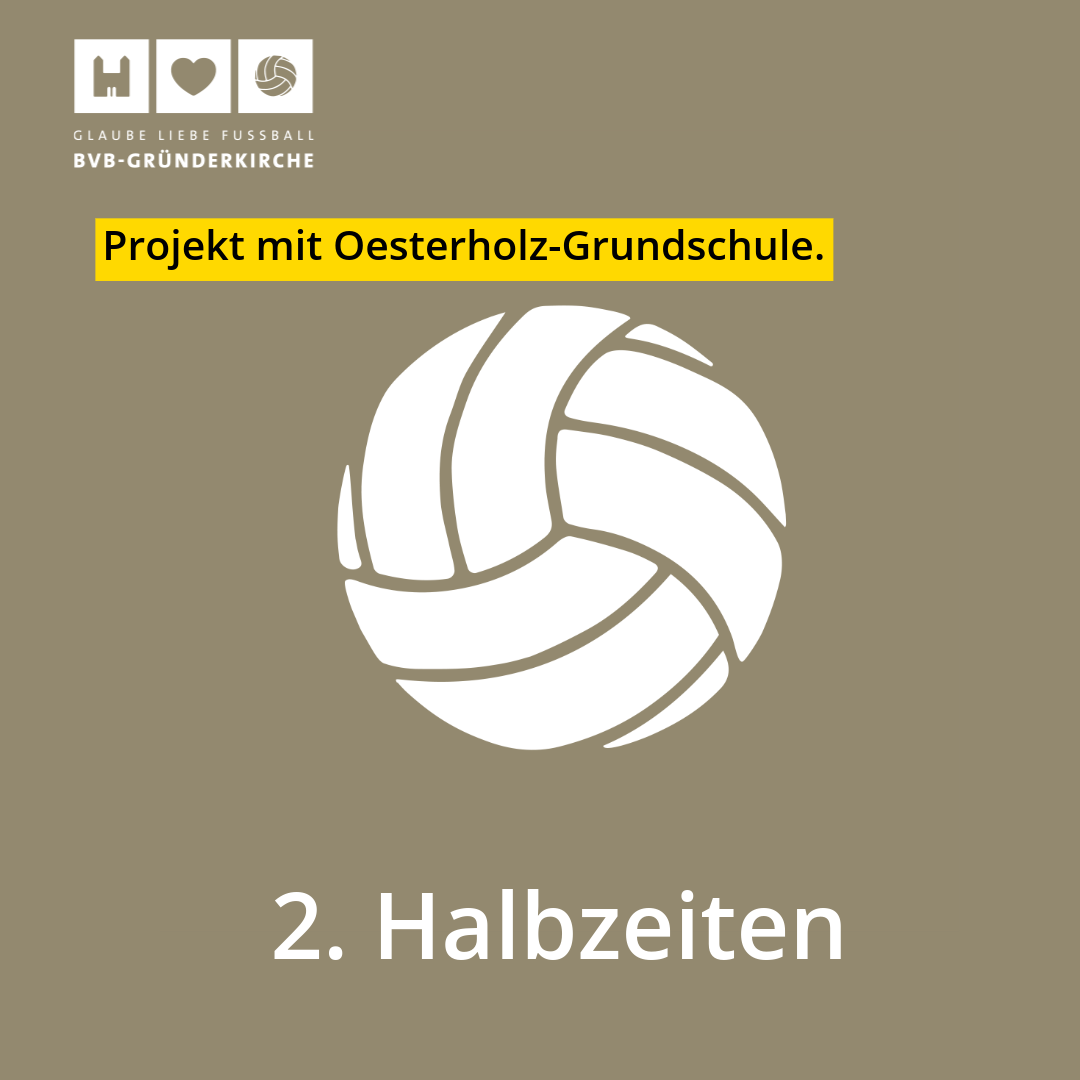 Thumbnail-2.Halbzeiten-1